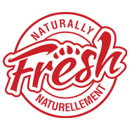 Naturally Fresh